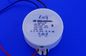 1.28А привело постоянн формирователь тока, электропитание приведенное для 28в Э40/лампу Э27